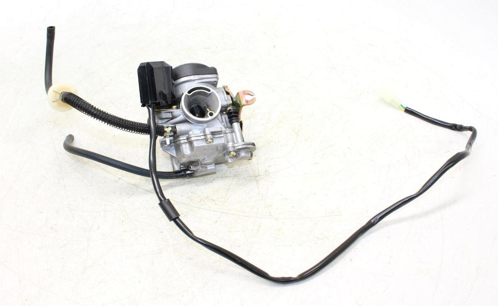 15 Znen 4 Stroke 60cc Carb Carburetor Oem - Gold River Motorsports