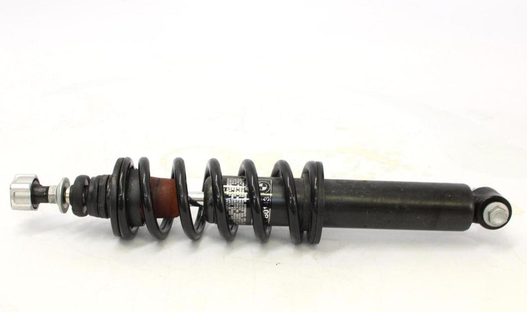 99-05 Bmw R1100gs Rear Back Shock Absorber Showa - Gold River Motorsports