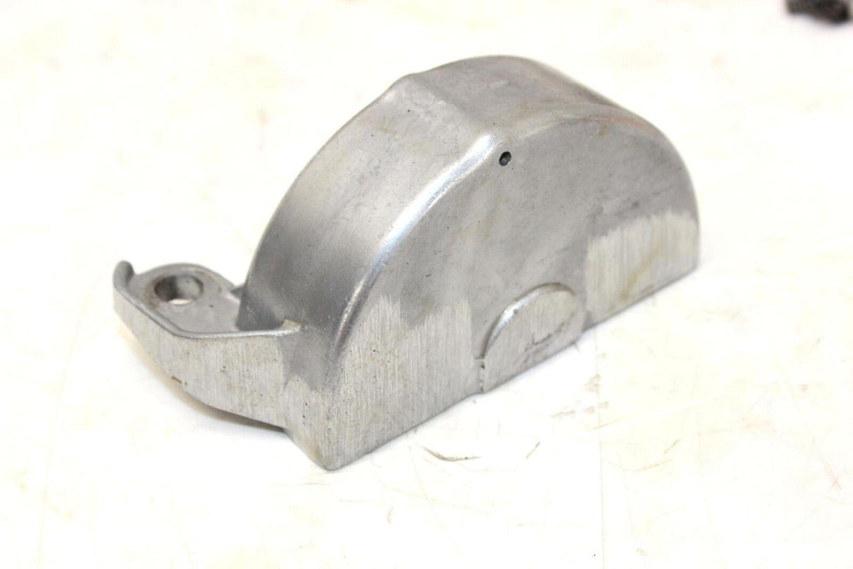 2014 Triumph Daytona 675r Abs Engine Water Oil Pump - Gold River Motorsports