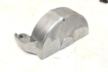 2014 Triumph Daytona 675r Abs Engine Water Oil Pump - Gold River Motorsports