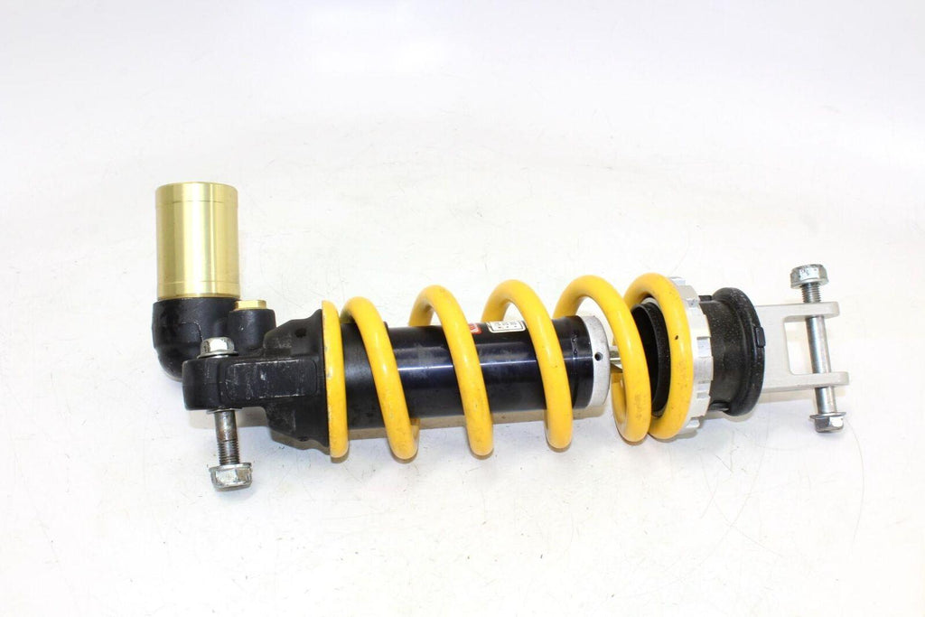 2005 Honda Cbr600rr Rear Back Shock Absorber Suspension - Gold River Motorsports