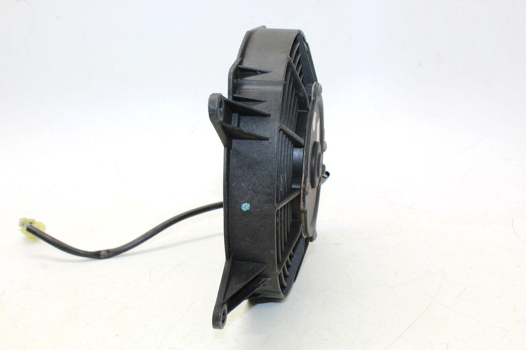 2000 Triumph Thunderbird 900 Engine Radiator Cooling Fan - Gold River Motorsports