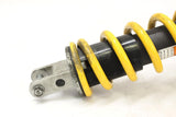 08-09 Suzuki Gsxr600 Rear Back Shock Absorber Suspension Oem - Gold River Motorsports