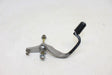 2004 Honda St1300 Shifter Pedal - Gold River Motorsports
