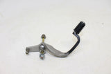 2004 Honda St1300 Shifter Pedal - Gold River Motorsports