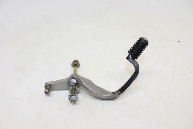 2004 Honda St1300 Shifter Pedal - Gold River Motorsports