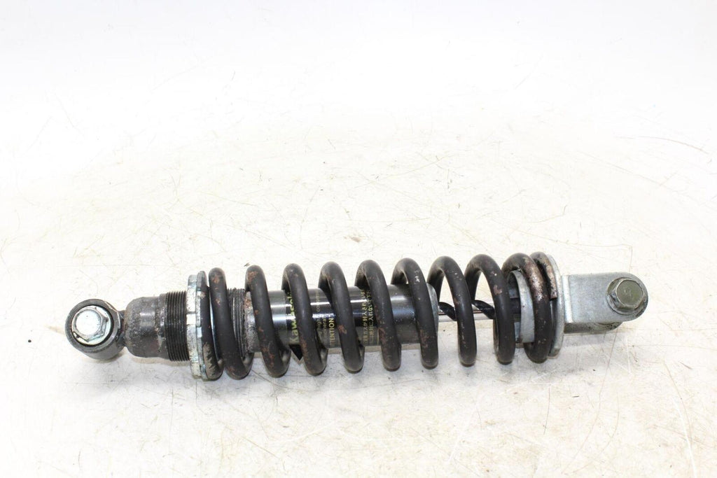 87-94 Kawasaki Ninja 500 Ex500a Rear Back Shock Absorber Suspension Oem - Gold River Motorsports