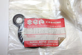 1986 Suzuki Gsxr1100 Gasket Q.2 11178-27a01 - Gold River Motorsports