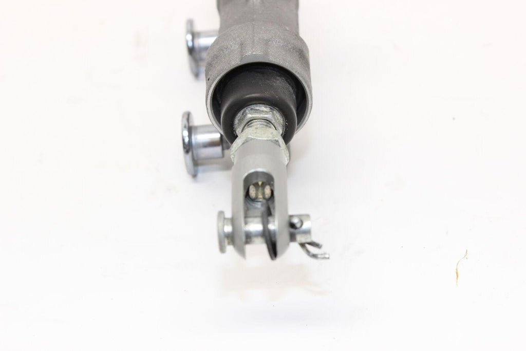 0816 Yamaha Yzf R6 Rear Back Brake Master Cylinder Oem - Gold River Motorsports