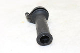 2008 Yamaha Fz1 Right Throttle Grip - Gold River Motorsports