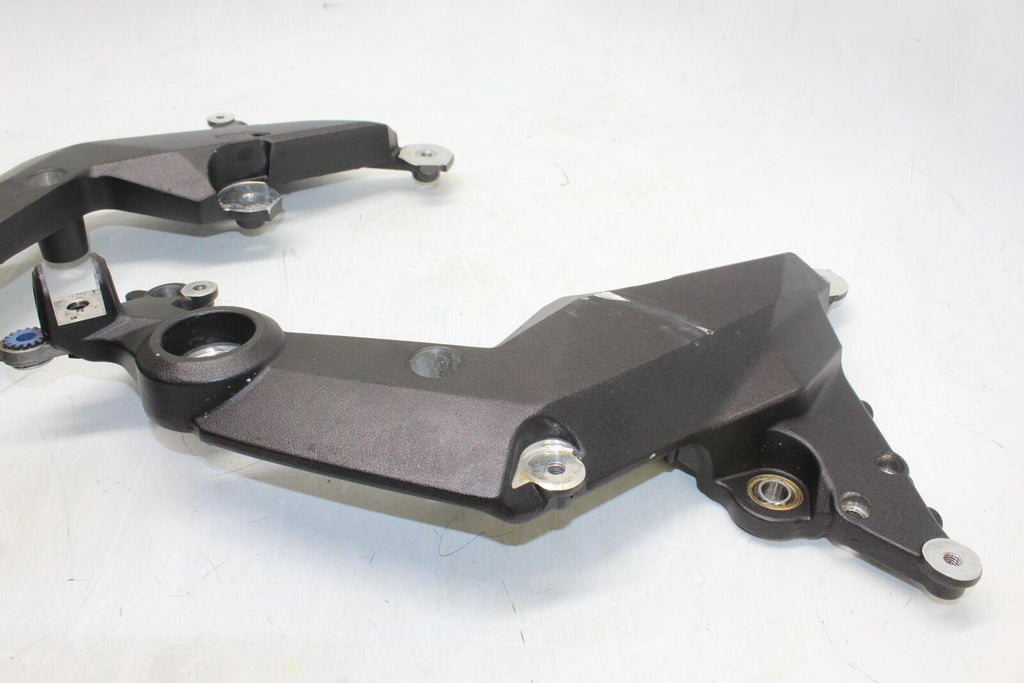 2010-2014 Ducati Multistrada 1200 Rear Back Tail Subframe Sub Frame Oem - Gold River Motorsports