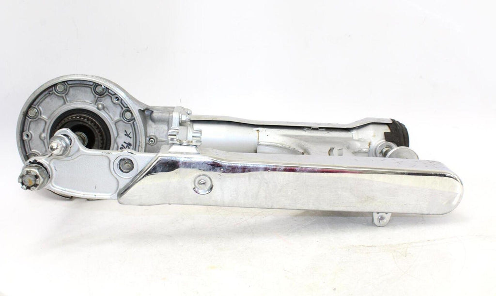 1996 Kawasaki Vulcan 1500l Vn1500c Rear Swingarm Suspension Arm - Gold River Motorsports