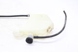 06-09 Suzuki Sv650 Coolant Water Tank Reservoir Bottle Oem - Gold River Motorsports