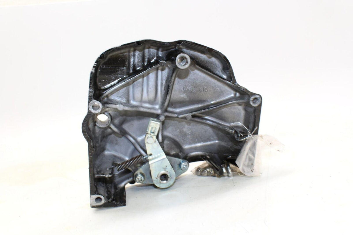 1989 Suzuki Gs500e Engine Sprocket Cover Oem - Gold River Motorsports