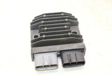 2014 Honda Ctx700 Rectifier Voltage Regulator Oem - Gold River Motorsports