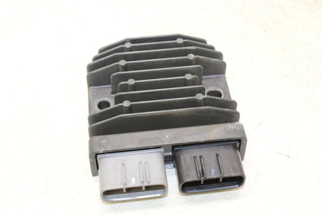 2014 Honda Ctx700 Rectifier Voltage Regulator Oem - Gold River Motorsports