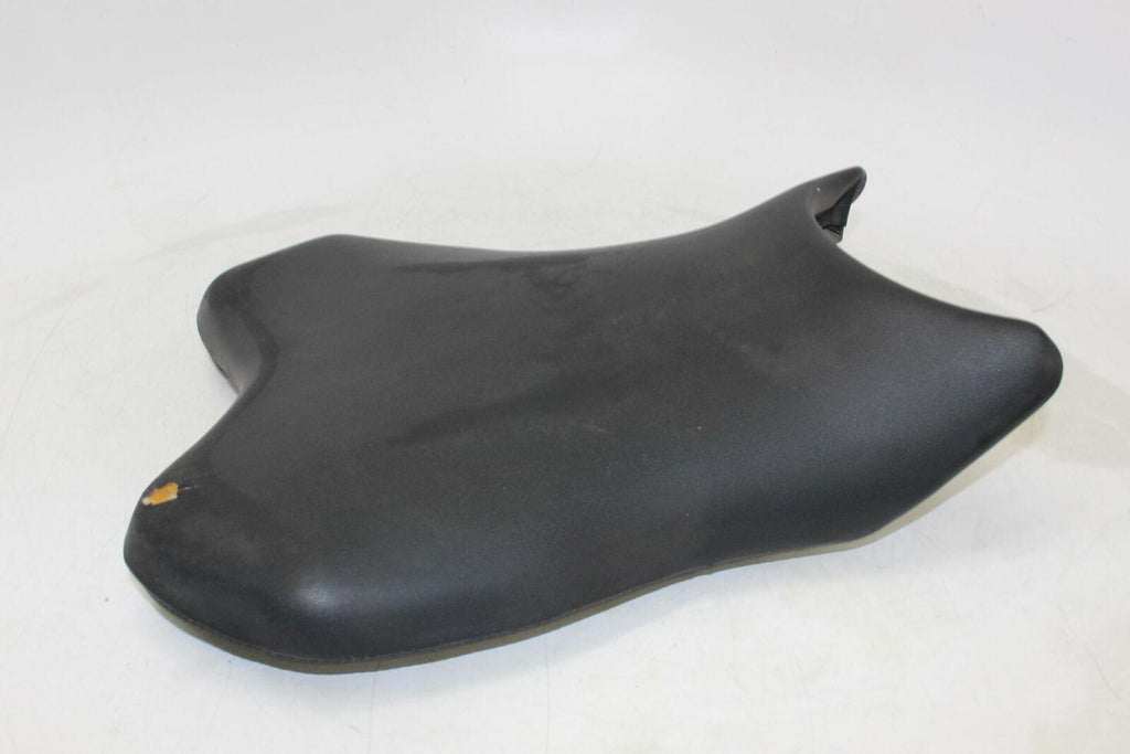 06-07 Yamaha Yzf R6 Front Drivers Seat Pad Saddle Pillion 2c0-24710-00-00 - Gold River Motorsports