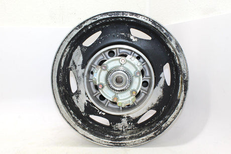 1999 Suzuki Intruder 1500 Vl1500 Rear Back Wheel Rim - Gold River Motorsports