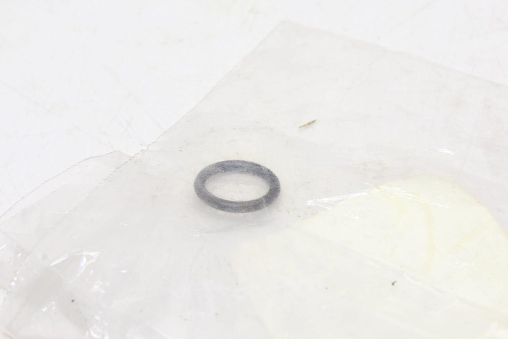 Kawasaki Oil Seal Ring 92055-1498 Oem - Gold River Motorsports