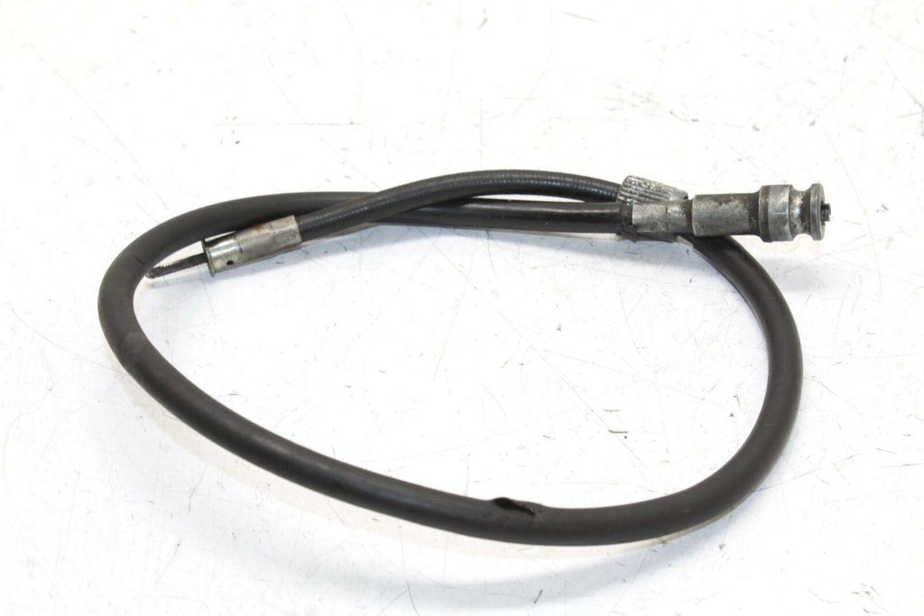 1978 Honda Cb550k Speedometer Cable Speedo Line Oem - Gold River Motorsports