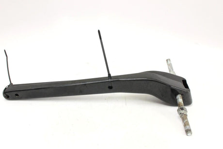 2005 Harley-Davidson Dyna Super Glide Fxd Front Strut Spring Shock Absorber - Gold River Motorsports