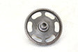 04-05 Kawasaki Ninja Zx10r Zx1000c Engine Motor Idler Idling Gear Oem - Gold River Motorsports