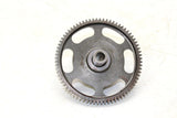 04-05 Kawasaki Ninja Zx10r Zx1000c Engine Motor Idler Idling Gear Oem - Gold River Motorsports