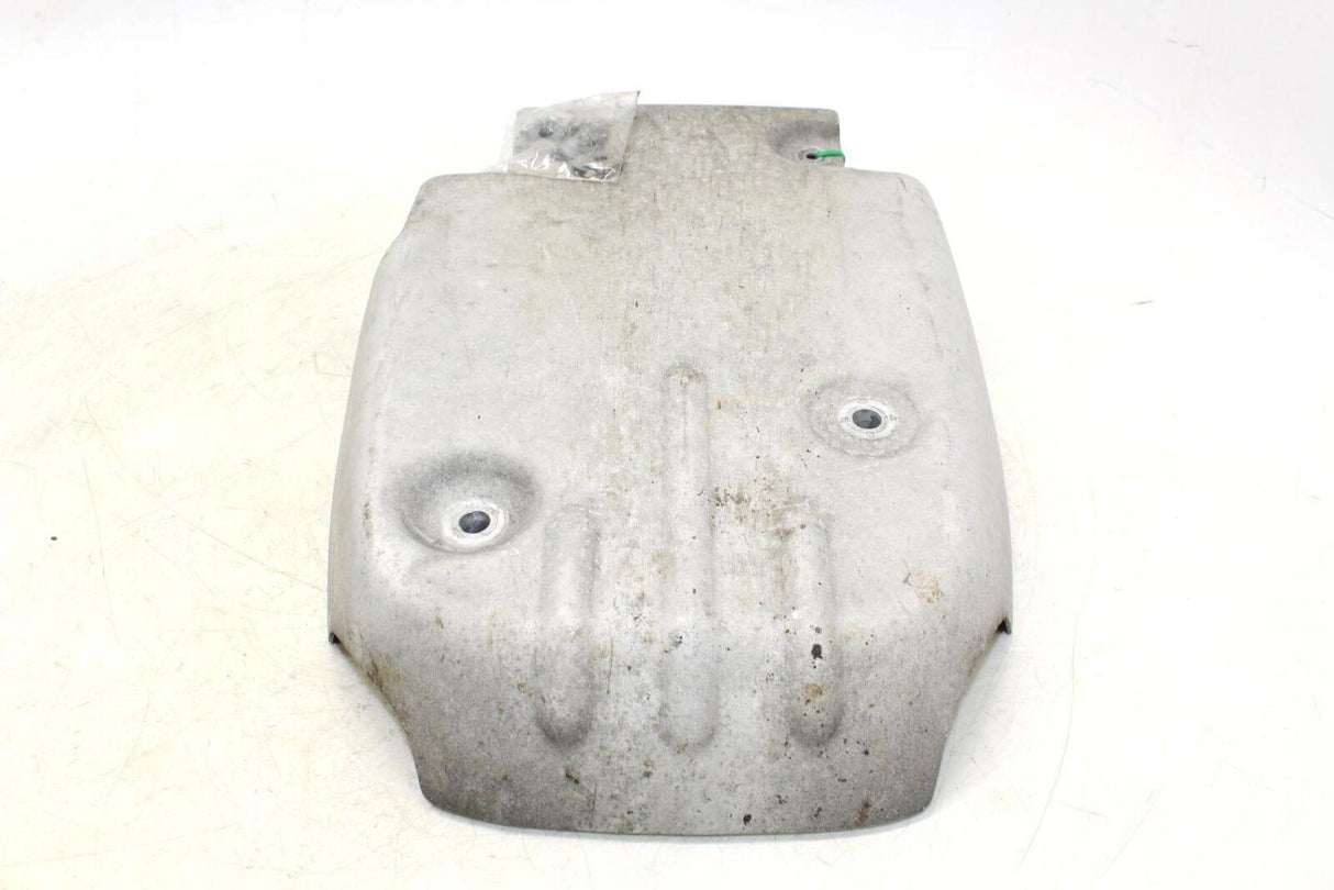 2001 Bmw R1150gs Covers And Bracket Oem - Gold River Motorsports