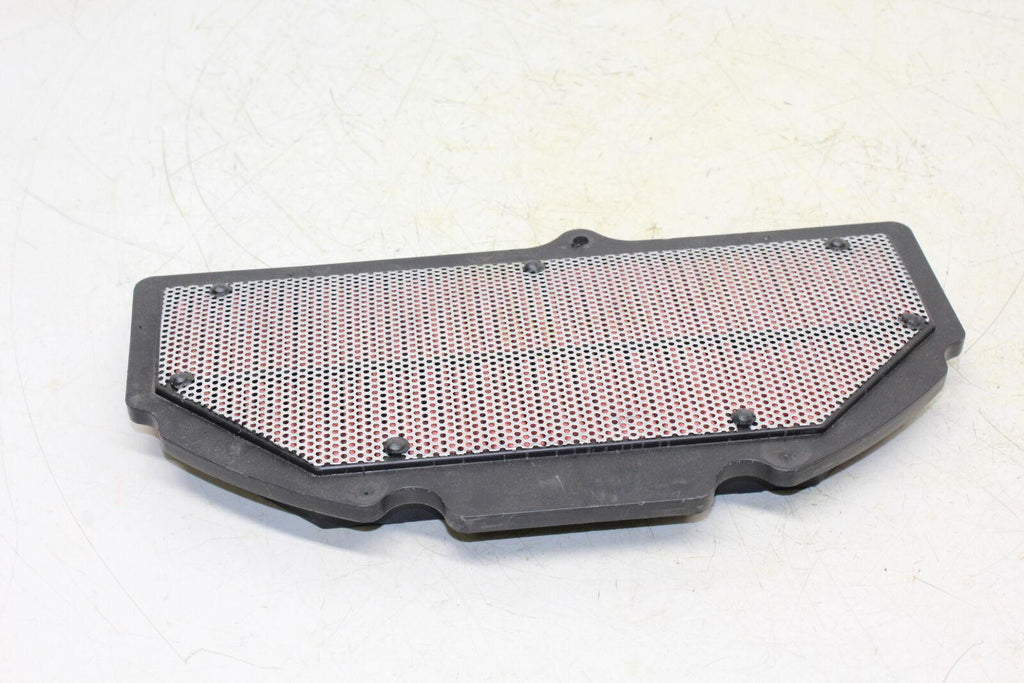 2013-14 Suzuki Gsxr1000 Airbox Air Intake Filter 13780-47h10 Oem - Gold River Motorsports