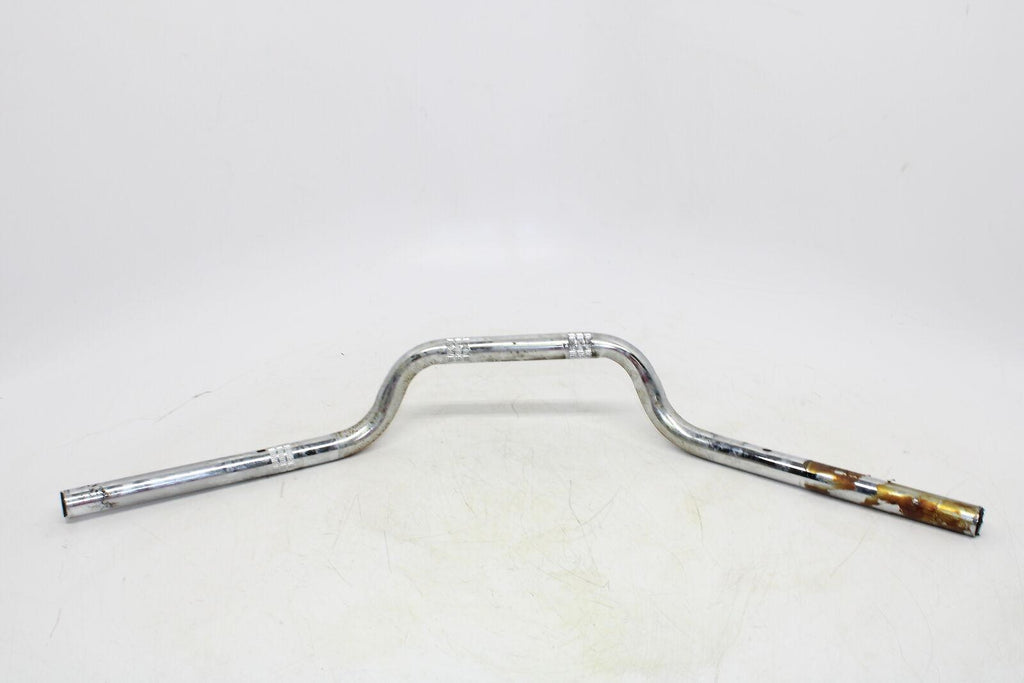 1981 Suzuki Gs450st Handle Bar - Gold River Motorsports