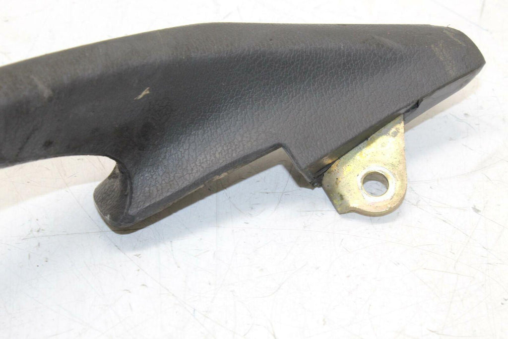 2000 Honda St1100 Passenger Rear Seat Grab Bar Handle Set Oem - Gold River Motorsports