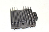 2005 Yamaha Yzf R6 Rectifier Voltage Regulator - Gold River Motorsports