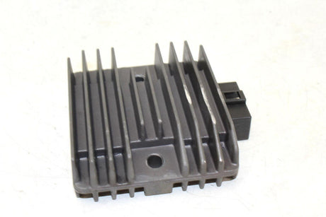 2005 Yamaha Yzf R6 Rectifier Voltage Regulator - Gold River Motorsports