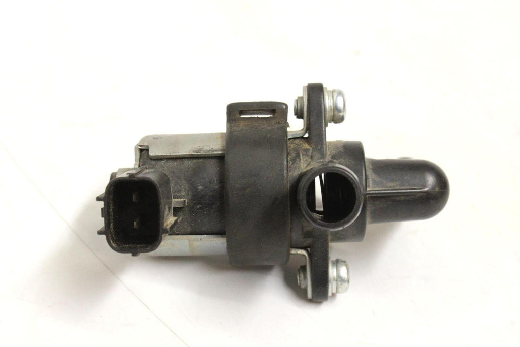 2006 Honda Cbr1000rr Air Valve Solenoid Top Engine Switch Sensor Oem - Gold River Motorsports