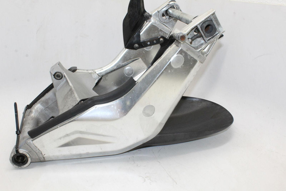 06-09 Aprilia Tuono 1000r Front Subframe Sub Frame Oem - Gold River Motorsports