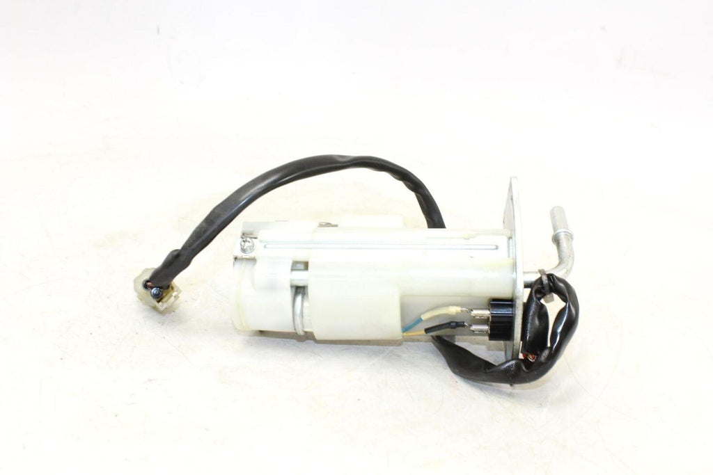 2018 Kawasaki Zx1000r Fuel Pump Gas Petrol Sender Unit - Gold River Motorsports