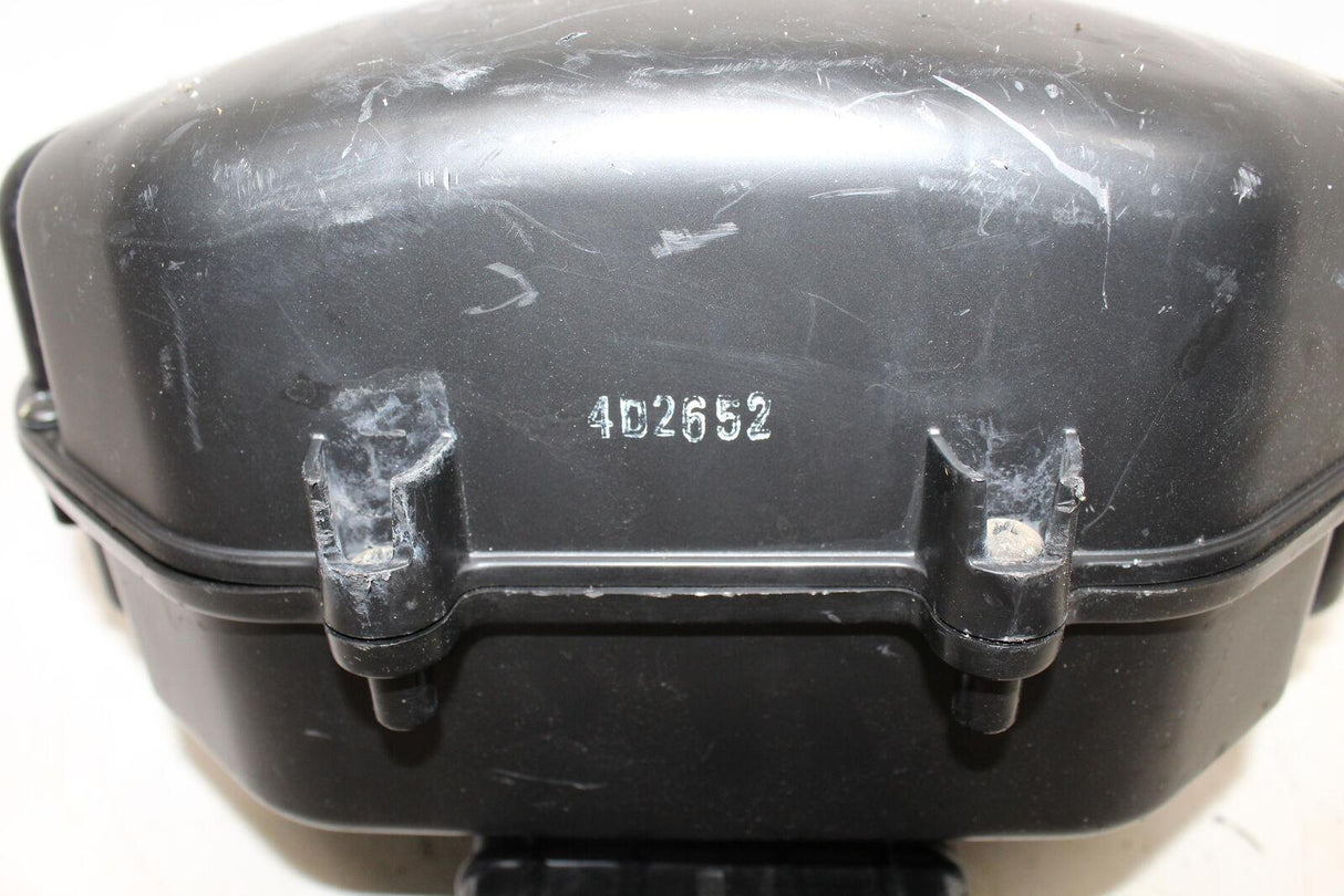 2004 Honda St1300 Airbox Air Intake Filter Box - Gold River Motorsports