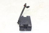 2000 Harley-Davidson Sportster 883 Xlh883 Rectifier Voltage Regulator - Gold River Motorsports