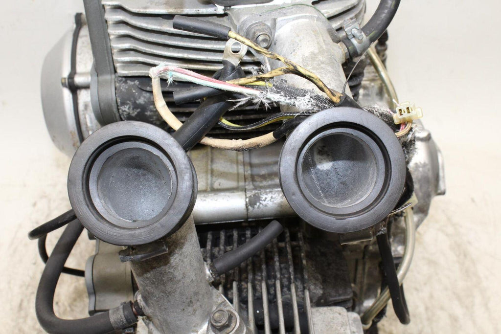 1996 Ducati M900 Monster Engine Motor - Gold River Motorsports