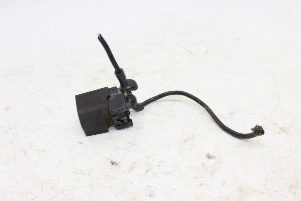 2013-2016 Kawasaki Ninja 300 Ex300a Engine Starter Relay Starting Motor Switch - Gold River Motorsports