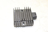 2009 Kawasaki Vulcan 900 Vn900 Lt Rectifier Voltage Regulator - Gold River Motorsports