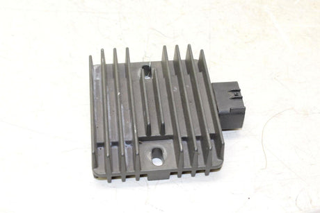 2009 Kawasaki Vulcan 900 Vn900 Lt Rectifier Voltage Regulator - Gold River Motorsports