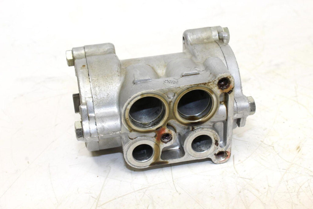 2005 Kawasaki Zrx1200r Engine Motor Oil Pump Oem - Gold River Motorsports