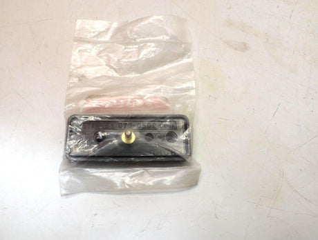 Suzuki Reflector P#99103-11229 - Gold River Motorsports