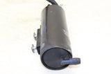 2008 Yamaha Yzf R6s Evap Vapor Charcoal Emission Canister Oem - Gold River Motorsports