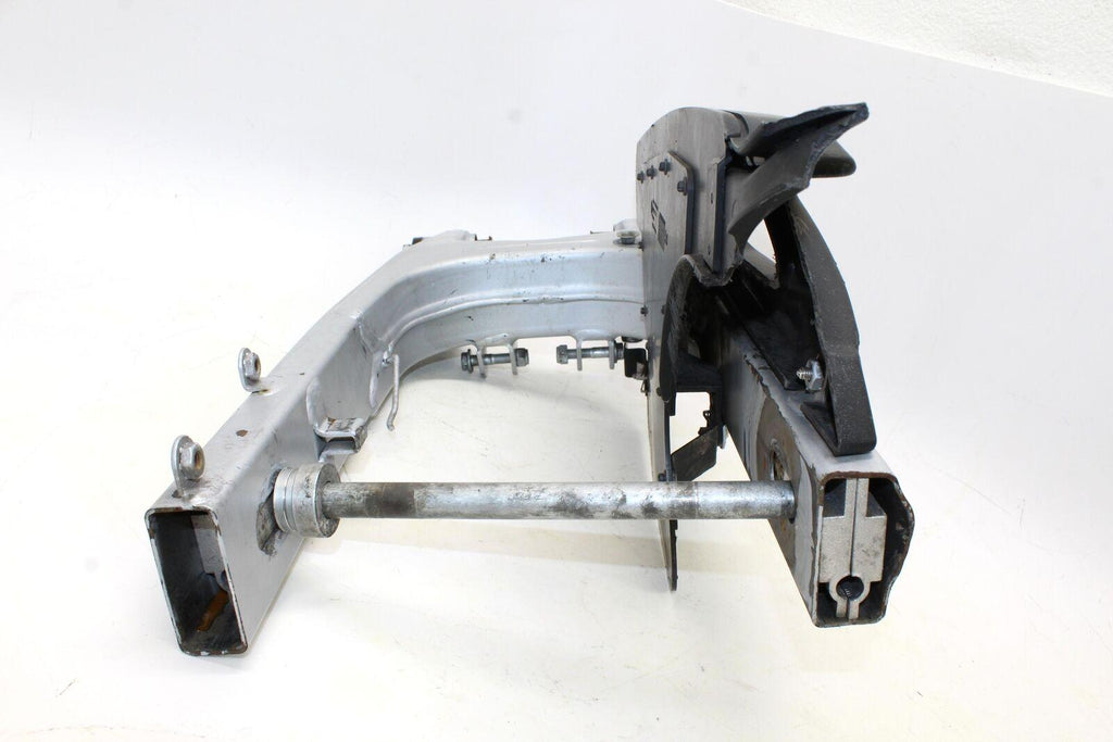 2005 Bmw F650gs Rear Swingarm Back Suspension Swing Arm - Gold River Motorsports