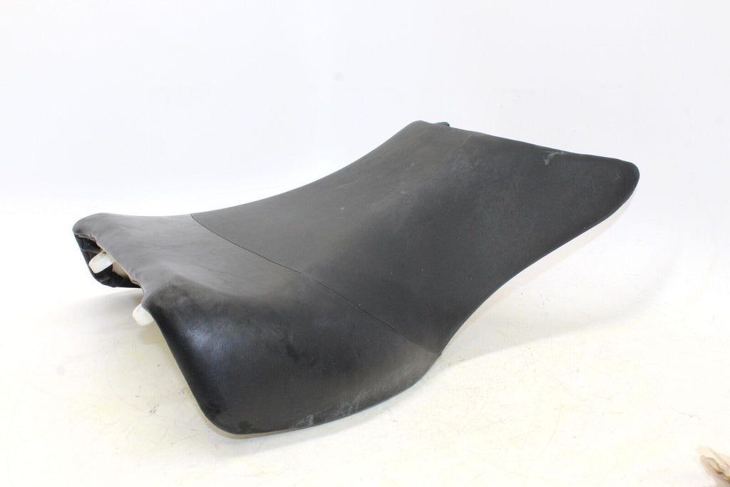 2004 Kawasaki Ninja Zx12r Zx1200b Front Drivers Seat Pad Saddle Pillion - Gold River Motorsports