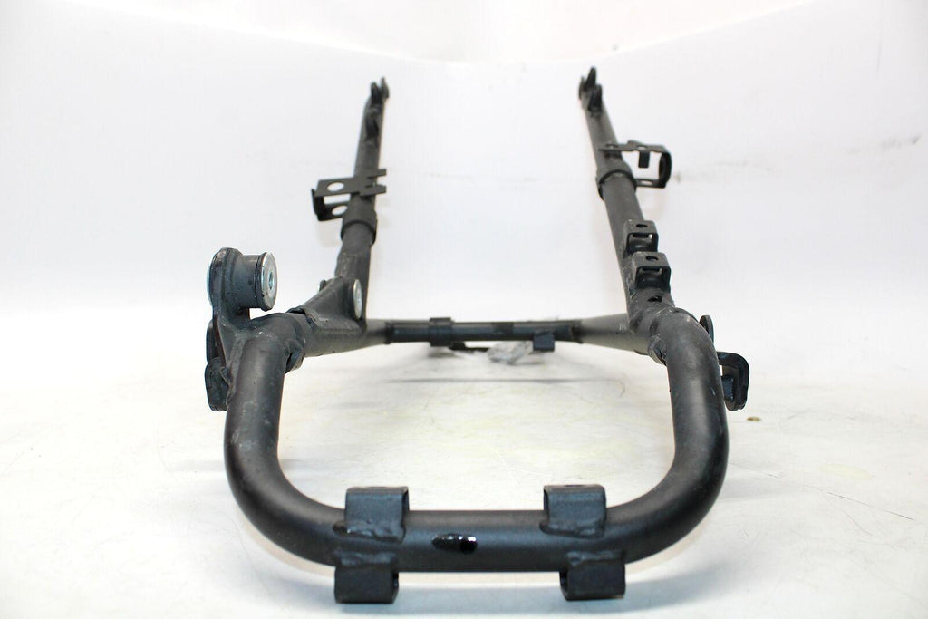 2014 Kawasaki Klr650 Rear Back Sub Frame Subframe - Gold River Motorsports