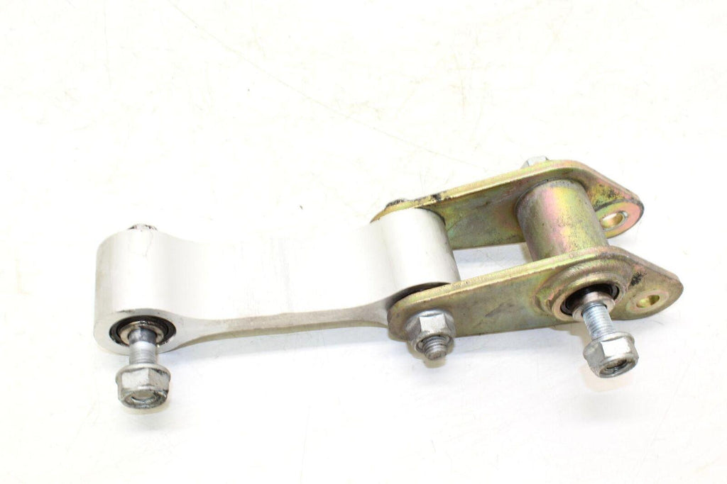 1995 Honda Cbr600f3 Rear Dogbone Shock Linkage Link Oem - Gold River Motorsports