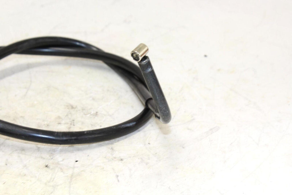 2006 Kawasaki Ninja 250r Ex250f Clutch Cable Line - Gold River Motorsports